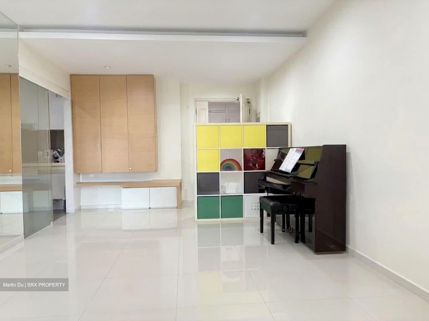 Blk 145 Toa Payoh Towers (Toa Payoh), HDB 5 Rooms #551373381